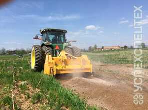 Valentini  · FR RAMBO