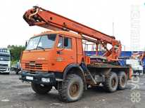 Камаз · АПТ-28