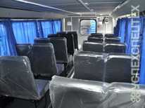 Камаз · 43118 3078 RF