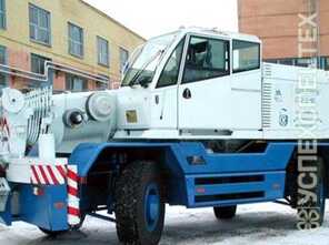 СОКОЛ · СТ2 2 40