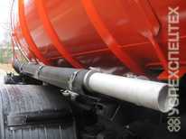 КОММАШ · КО 529 14