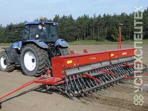  Mazur · 6 1100 Duplo