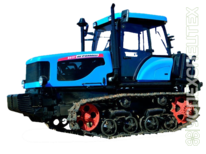  Агромаш · 90ТГ