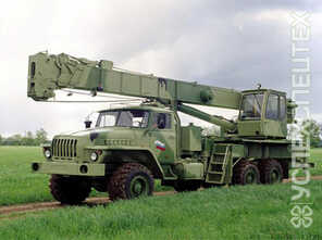 Мотовилиха · 