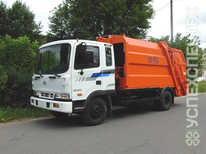 КОММАШ · КО 456 14