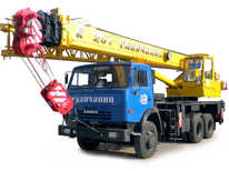 Ивановец , Галичанин, XCMG · 