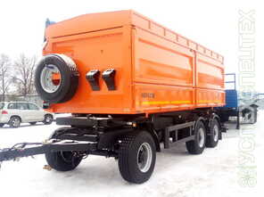 НЕФАЗ · 8560 0000013 04