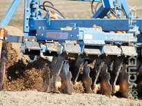  ДА 3 2 ПБТ · Бизон