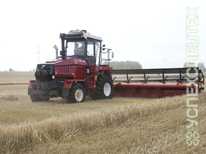 К Г 6 · ДЕСНА ПОЛЕСЬЕ FH40