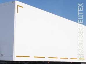 Тонар · 9746Н 0000067