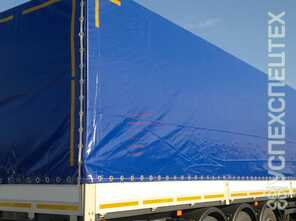 МАЗ · 975830-3024