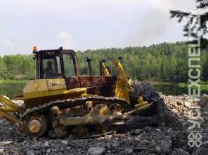 ДСТ · ТМ 10.11