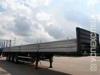 Тонар  · 97461 0000030 83 84