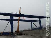 Liebherr  · 200 тн