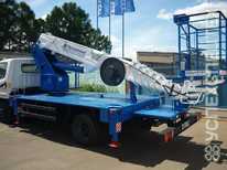 Hyundai  · ВИПО 24