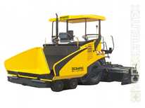 BOMAG · Доступные цены