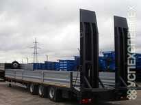 Тонар  · 94422 0000010