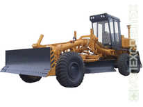 ДЗ · 143 Мощность, кВт (л.с.) 95,6 (130)