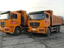 Shaсman  · SX3251DR384