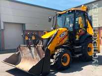 JCB · 
