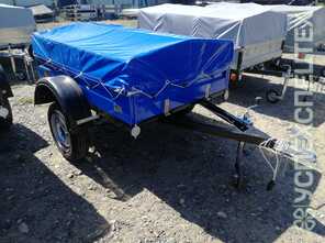 ​Цинк Мастер ПЛЮС · 