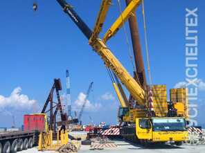 грузоподъемность 400 · 