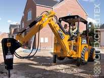 JCB · 