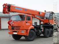 Камаз · Клинцы