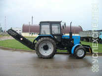 Грунторез · 