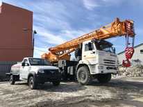 УАЗ  · Профи