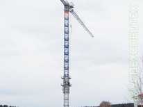  GIRAFFE · TDK 12 300