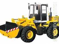 Амкодор · 333В