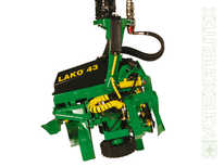 НПО Транспорт · Lako Forest