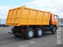 МАЗ · 5516Х5 472 000