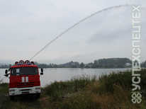 КАМАЗ · АПТ 8 40