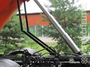 КОММАШ · КО 449 35