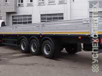 Маз · 975800 2010