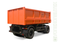 AMKAR · 8595 20 310