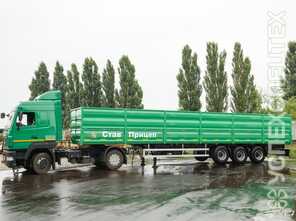 СтавПрицеп · 9230