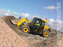 JCB · 527 58