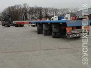 VOLVO · Уровень цен приятно удивит,