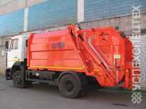 КОММАШ · КО 456 10