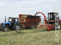 К Г 6 · ДЕСНА ПОЛЕСЬЕ FH40