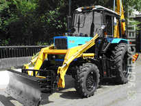 Златэкс · ЭО-2626 Ч