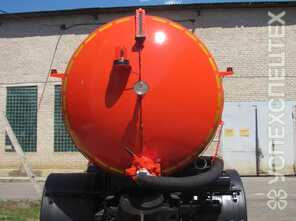 КОММАШ · КО 529 14