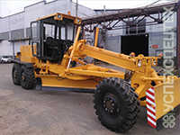 ДЗ · 180 Масса 12,5 тонн