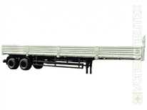 Нефаз  · 9334-20