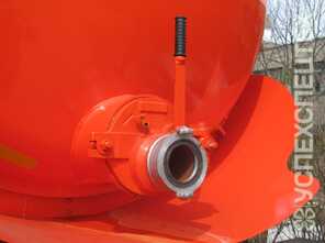 КОММАШ · КО 530 21