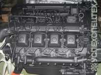 Камаз ·  7403 10