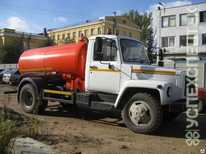 ГАЗ · КО 503В 2